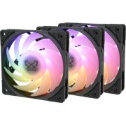 Productafbeelding andere variant