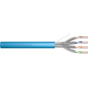 Digitus Cat6a U-FTP 100m Cat6a U/FTP (STP) Multi