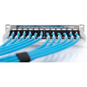 Voorbeeld afbeelding 1