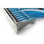 Voorbeeld afbeelding 2