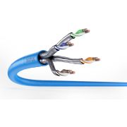 Voorbeeld afbeelding 3