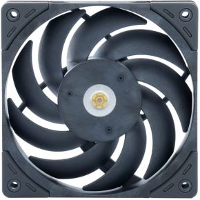 Scythe Grand Tornado -  120MM - 3000RPM - PWM