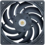 Scythe Grand Tornado -  120MM - 3000RPM - PWM