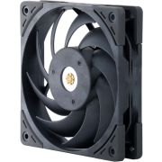 Voorbeeld afbeelding 1