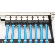 Voorbeeld afbeelding 2