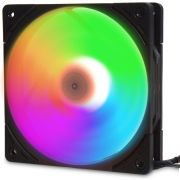 Voorbeeld afbeelding 0