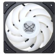 Voorbeeld afbeelding 1