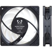 Voorbeeld afbeelding 2