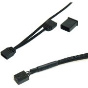 Voorbeeld afbeelding 3