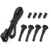 Voorbeeld afbeelding 4