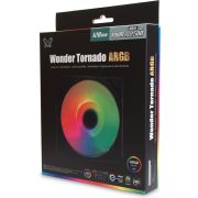 Voorbeeld afbeelding 5