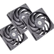 Voorbeeld afbeelding 1