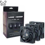 Voorbeeld afbeelding 2