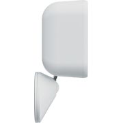 Voorbeeld afbeelding 2