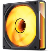 Voorbeeld afbeelding 1