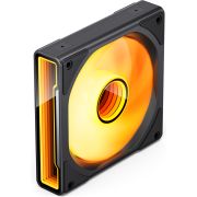 Voorbeeld afbeelding 2