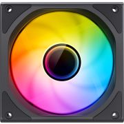 Voorbeeld afbeelding 3