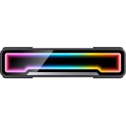 Voorbeeld afbeelding 4