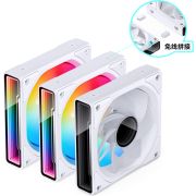 Productafbeelding andere variant