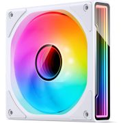 Voorbeeld afbeelding 1