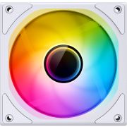 Voorbeeld afbeelding 3