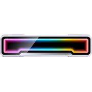 Voorbeeld afbeelding 4