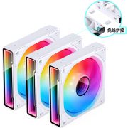 Voorbeeld afbeelding 0