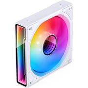 Voorbeeld afbeelding 2