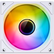 Voorbeeld afbeelding 3