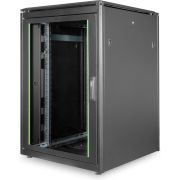 Voorbeeld afbeelding 0