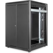 Voorbeeld afbeelding 1