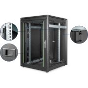 Voorbeeld afbeelding 2