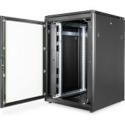 Voorbeeld afbeelding 3