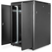 Voorbeeld afbeelding 4