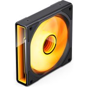 Voorbeeld afbeelding 2