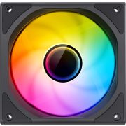 Voorbeeld afbeelding 3