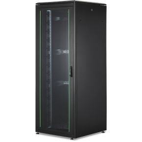 Assmann Digitus Dn 19 42U 88 B 1 Rack assmann kopen in de aanbieding