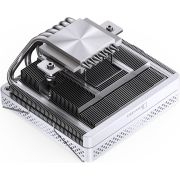 Voorbeeld afbeelding 1