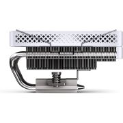 Voorbeeld afbeelding 2