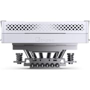 Voorbeeld afbeelding 3