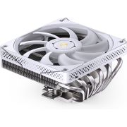 Voorbeeld afbeelding 4