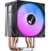 Jonsbo CR-1300 EVO Black