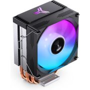 Voorbeeld afbeelding 1