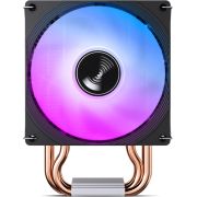 Voorbeeld afbeelding 2