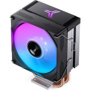 Voorbeeld afbeelding 3