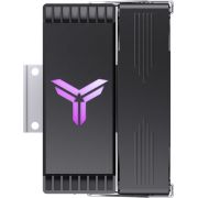 Voorbeeld afbeelding 4