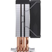 Voorbeeld afbeelding 5