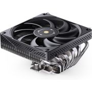 Voorbeeld afbeelding 0