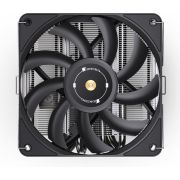 Voorbeeld afbeelding 1