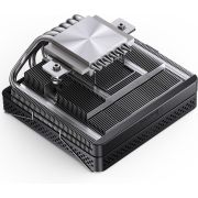 Voorbeeld afbeelding 2